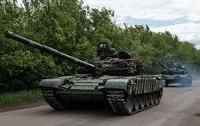 ���� ��������: ������ �� �����. ������ ������� ������ �-72M4CZ, ������� ��������������� ��� �������� �������, ��������� ��������� ����������� � �������������