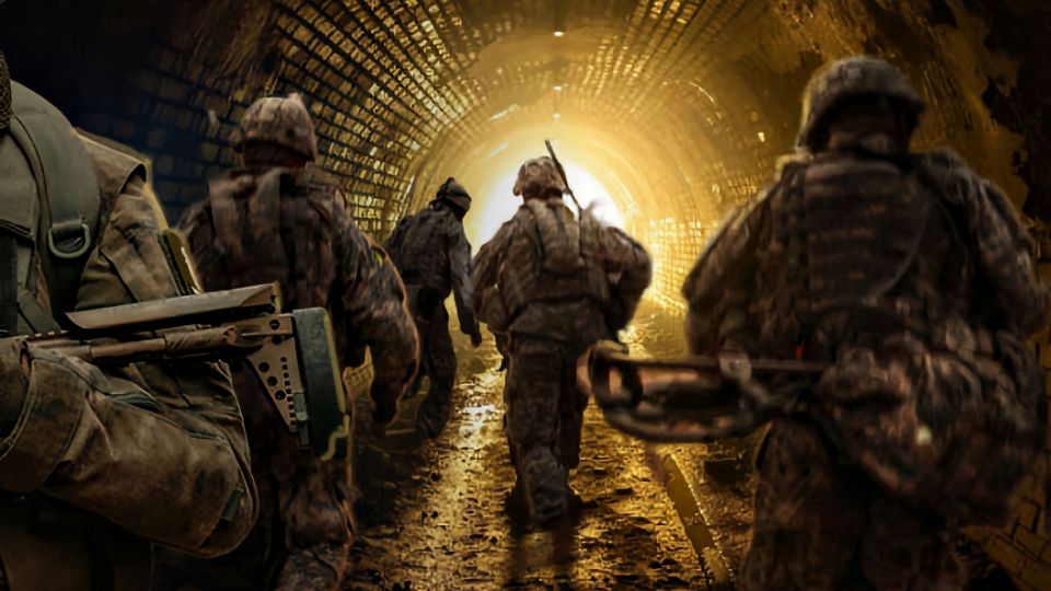 Главное за ночь и утро 4 декабря: Румыния бьёт по ВСУ, трагедия в Одессе и массовая смерть военных в трубе