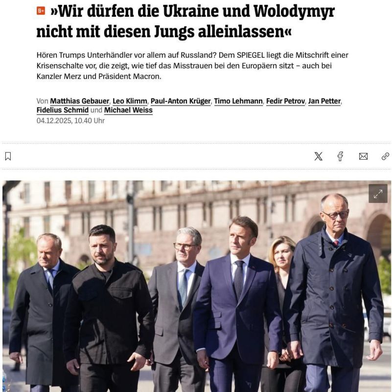 ����������� ���� ��������. ����������� ������ ������������� ���������� �� ���� �������