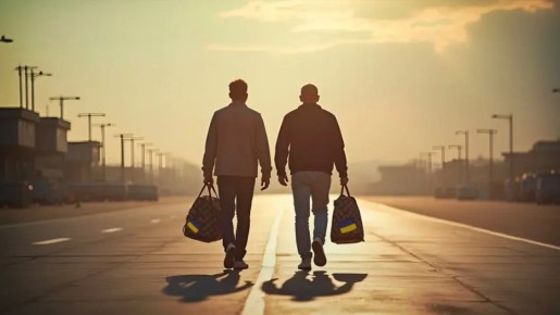  &quot; &quot;    ,   : &quot;&quot;    