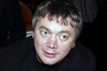 ,     (    ,    ) 300  