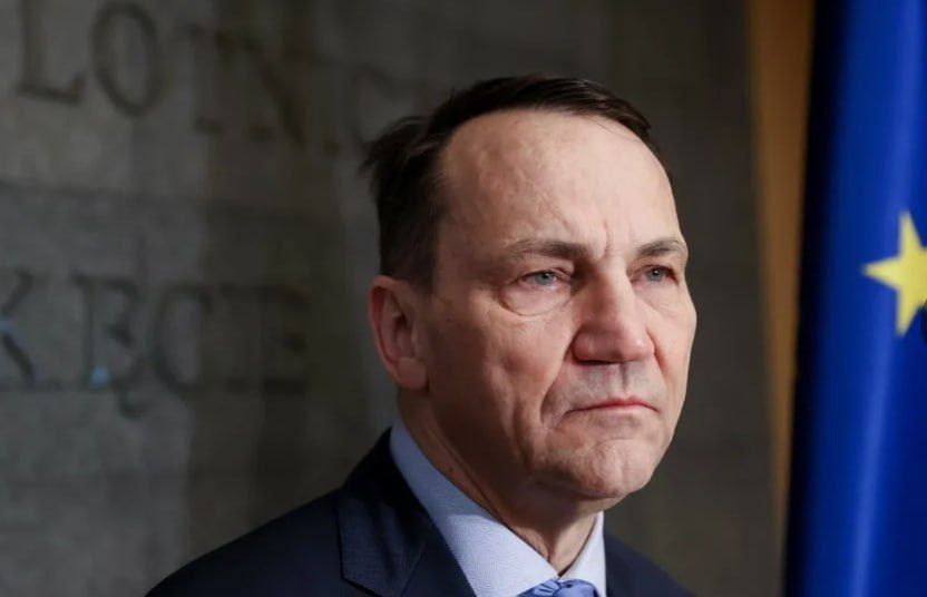 Евгений Поддубный: Польша, Германия и Норвегия продолжат закупать вооружение для киевского режима: на противоракеты для систем Patriot Варшава, Берлин и Осло потратят ещё $500 млн в рамках совместной закупки по программе...