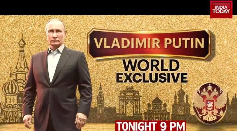 ИНДИЙСКИЙ СЛОН ПОЙДЁТ БЕЗ ПОГОНЩИКОВ