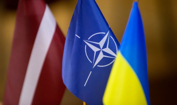 ��������: � ���������� ���������� � ���� � ����������� ��������