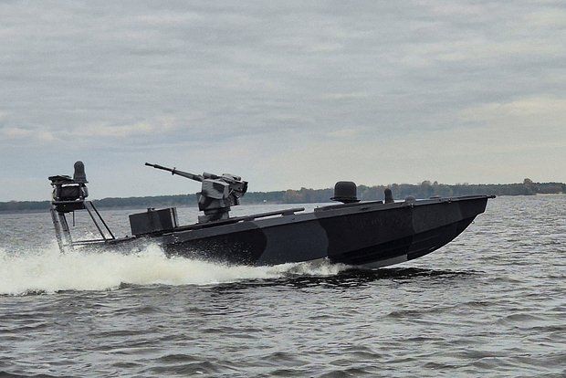 ��������: 1 ������� ������� ��������� ������ ������ ������������� �����