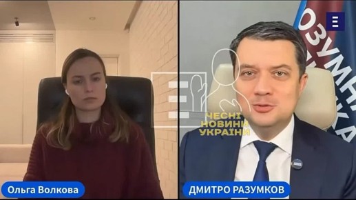 «Каждый украинец должен $8200»: нардеп озвучил полный объём долга Украины