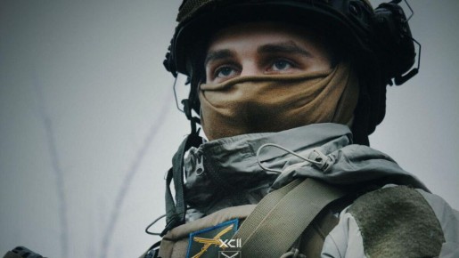 Командующий штурмовиками ВСУ пожаловался на огромное число дезертиров