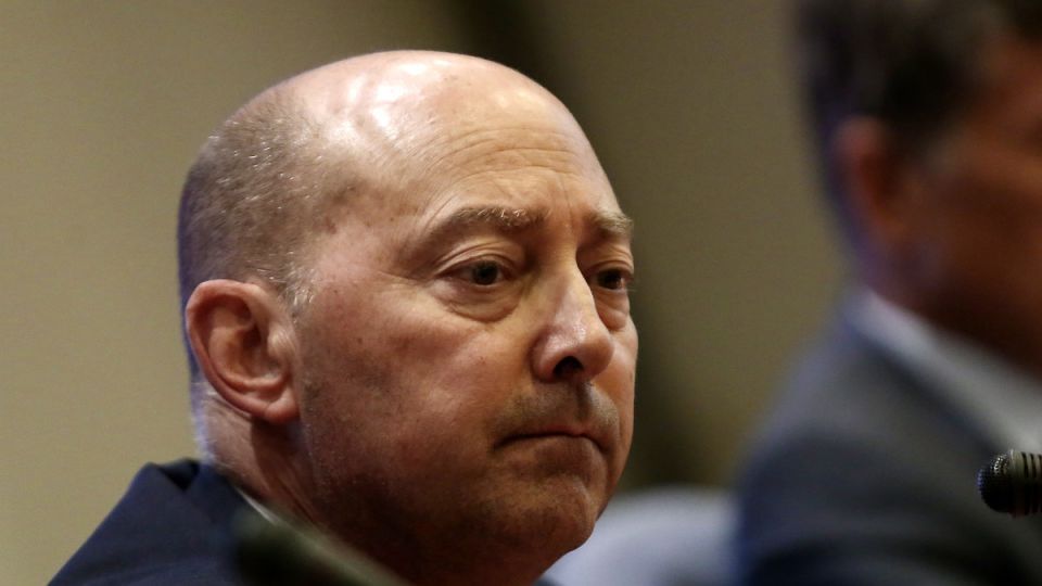 В НАТО раскрыли тяжелую правду о поддержке Украины: «Остановить инициативу может одна страна»