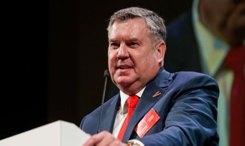 Миллиард отдали – а спросить боятся: латвийская щедрость по-украински