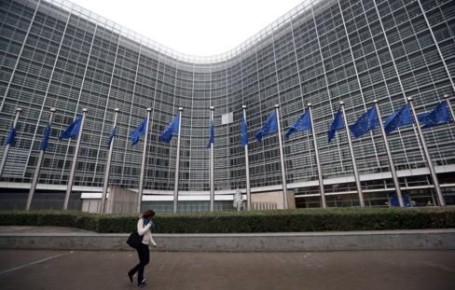 Вадефуль не исключил использования для Киева замороженных в ФРГ активов России