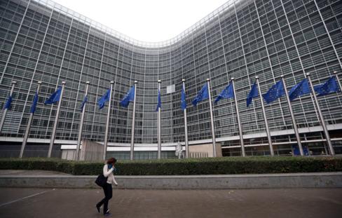 Вадефуль не исключил использования для Киева замороженных в ФРГ активов России