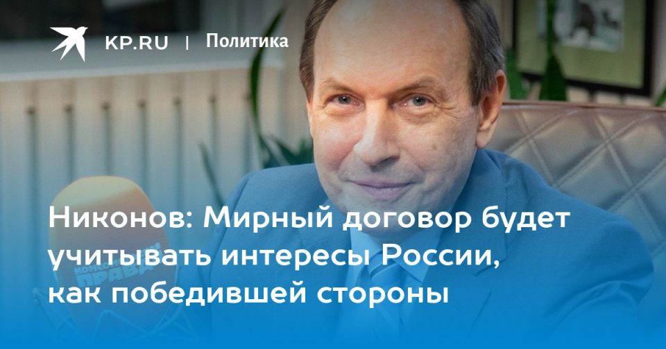 �������� �������: ��� �������� ������������� ������������ �������������� ������� ���������� ������: