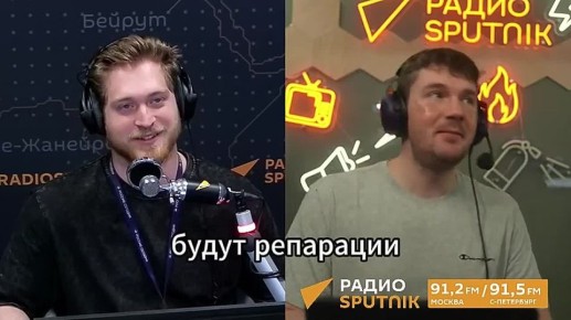 &quot;  ,     ,  ---&quot;