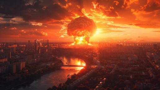 &quot;   - &quot;:   &quot;&quot;   .   &quot;&quot;