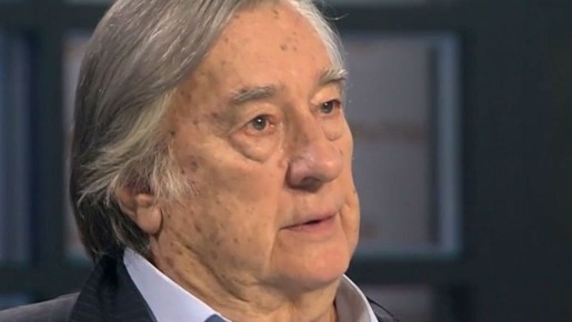 Смерть за бессмертие. Мне достались от деда его золотые карманные часы