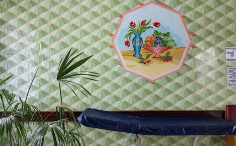 Украина стоит на пороге демографического коллапса, за почти четыре года украинского конфликта население страны сократилось до менее чем 36 млн человек, а согласно прогнозам властей, при сохранении динамики, к 2040 году оно...