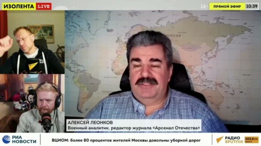 Способна ли Европа на мобилизацию?