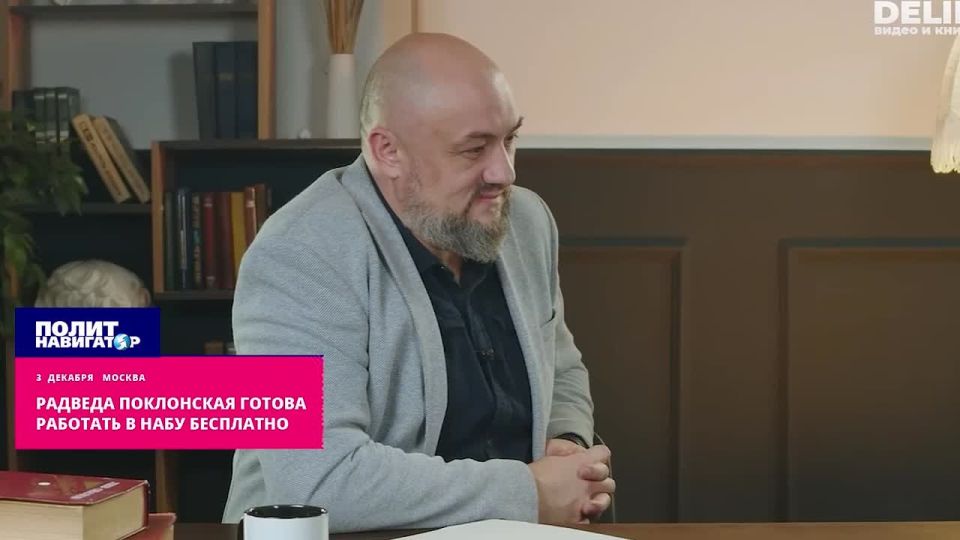 ������� ���������� ������ �������� � ���� ���������