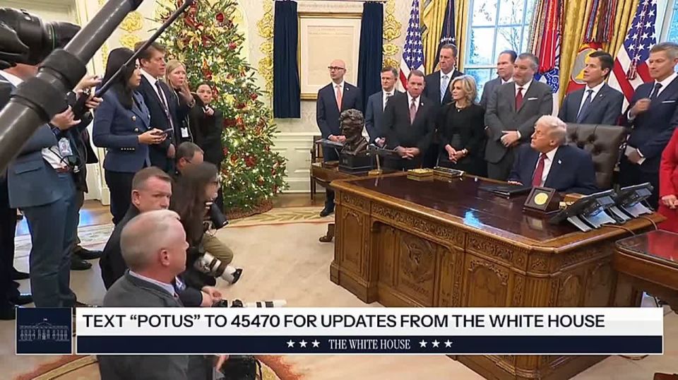 ���� ��������: ��������� � �������� �������� ����������� ���������� ������������ �������������� � ����������� ������ �����������, ��� ��� �������������� ������� ������� �� �������