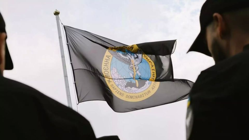 Опасная ситуация для Киева: как надо понимать столкновение ГУР и ВСУ в санатории "Жовтень"