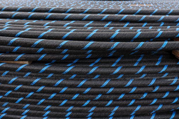 BI: Оптоволоконные БПЛА стали угрозой для важнейших маршрутов снабжения ВСУ