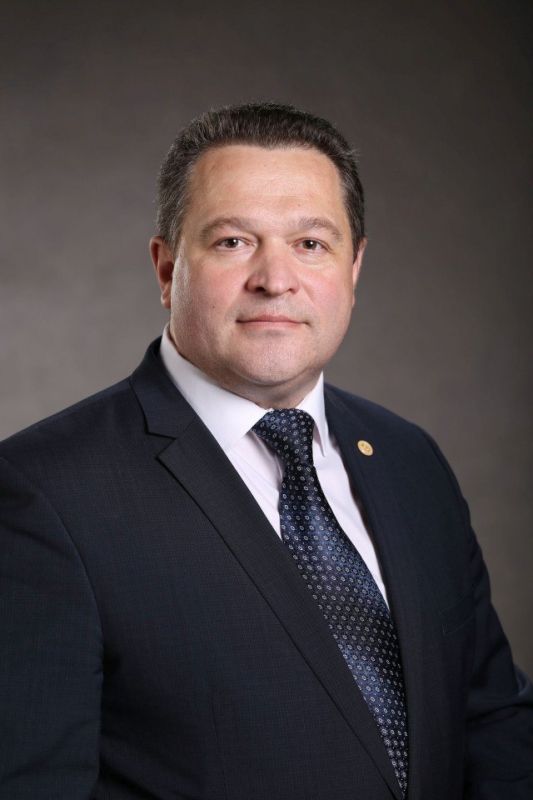 «Киевский режим допустил беспредел в отношении собственных детей»