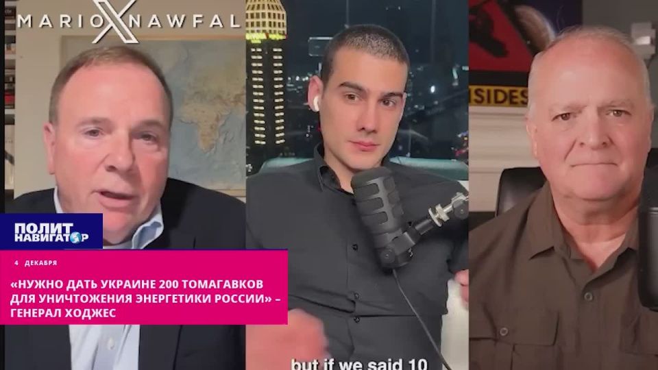 ����� ������� 200 ���������� � � ��������� ��� ������� � ׸���� ���� � ������ �������� ������ ��������