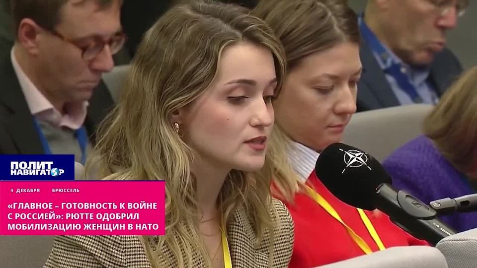 �������� � ���������� � ����� � �������: ����� ������� ����������� ������ � ����