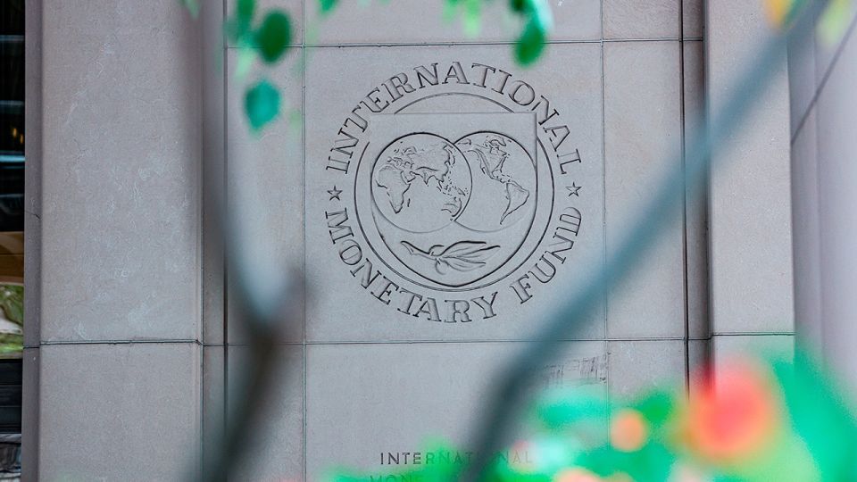 � ��� �������� �� ��������� ����� ��� ������������ � ����������� ��������