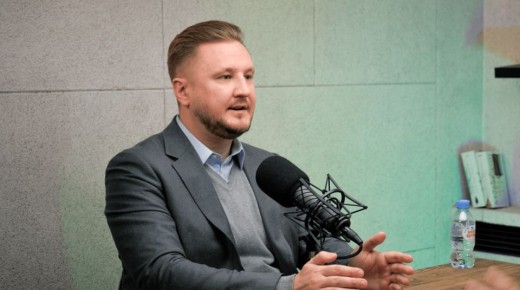 «Китай выбивает Францию из спектра союзников Запада»