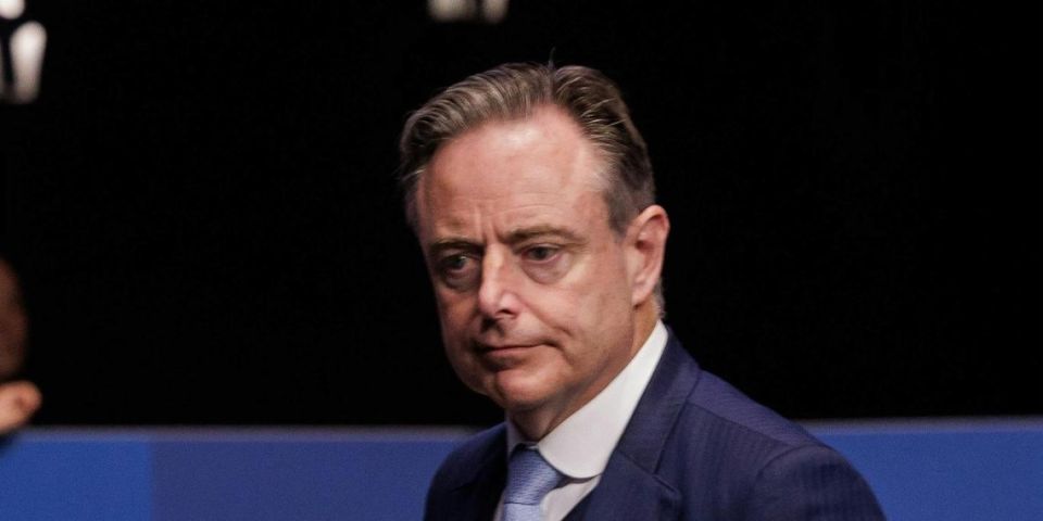 ���� ��������: �������-������� ������� � ������� ������: ����� �� ����� ������ ������� ����� ������ �������� �� �����������������