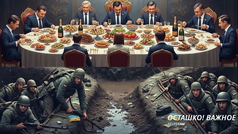 ��� �� ����� ����: ���� ����� ��������, ������� �������� �������