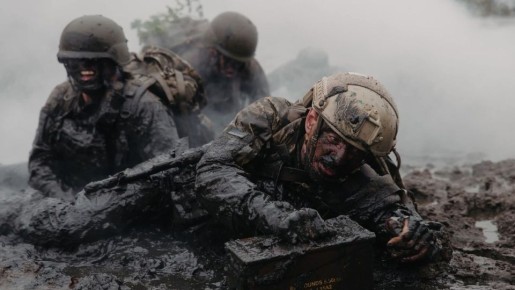 &quot;  &quot;:        2026 