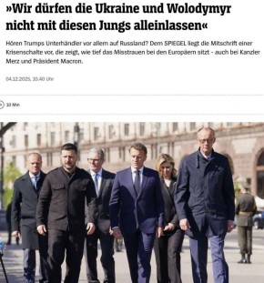  ܨ ?. Der Spiegel  ,       , , ,    ,       ...