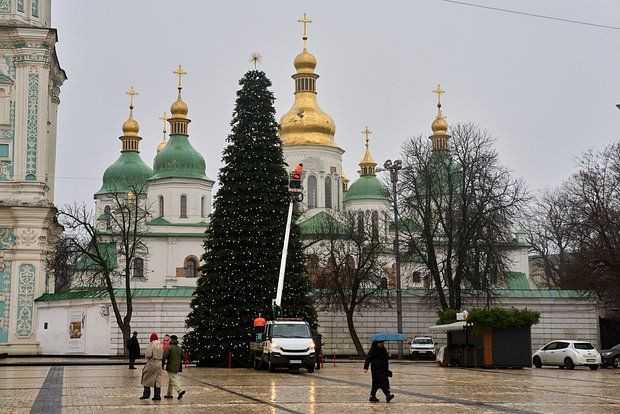 ���: ������ � ���������� � �������� ������� ��������� ������������ �������