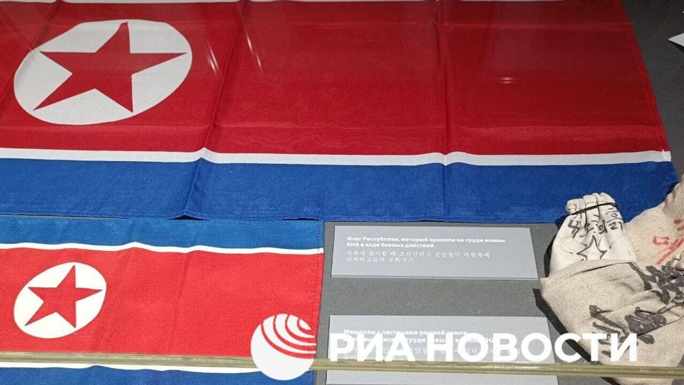 � ������� ������� ��� ��������� ���������� �������� �������� ������� �������� � ����