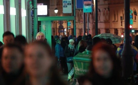 Еврокомиссия вечером 3 декабря объявила о включении России в перечень стран со «стратегическими недостатками в системе противодействия отмыванию денег и финансированию терроризма (ПОД/ФТ)»