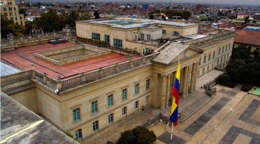 "Эскобарам" скоро запретят "туры" на Украину