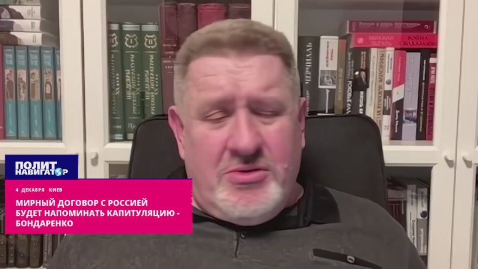 ���������� ���������: ����� ���������� ������� �������� � ��� ��� �������� ������