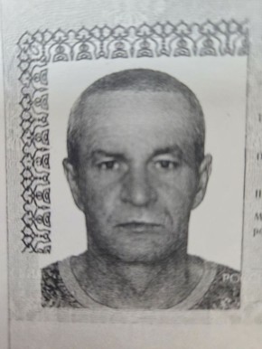  :             46-  ,    ,  . 2 . 205.4 ...