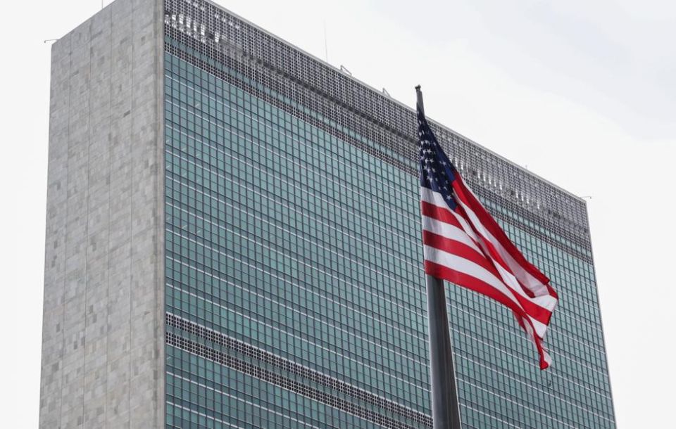 �� ��������� �� �� ���������� ����� ������������� ����� �������� ����� ���