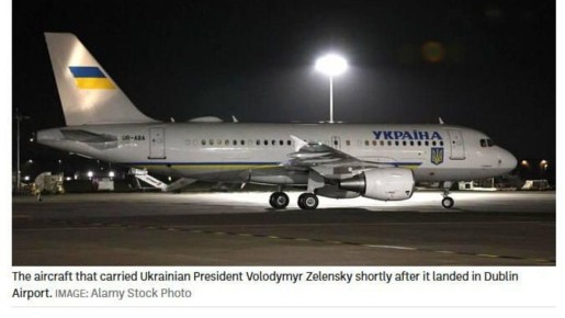         ,     ,         The Journal.