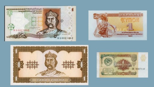 Депутат Рады назвал повышение зарплат парламентариев до 200 тысяч гривен "антикоррупционной поправкой"