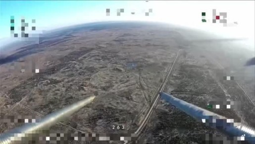  &quot;&quot;    &quot;&quot; 