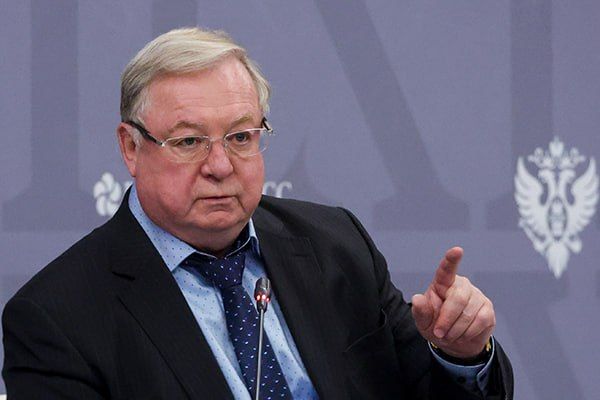 «Путин не отступит»