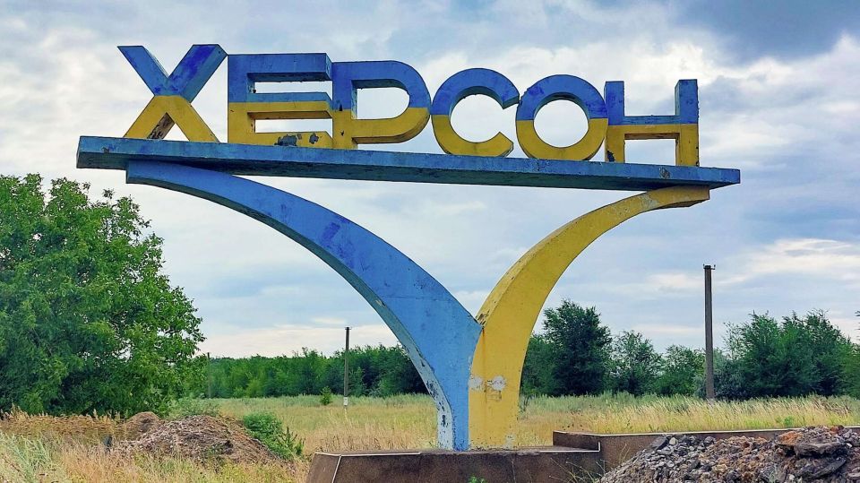 ���������� ��� ���������� ������ ����� ����� �������