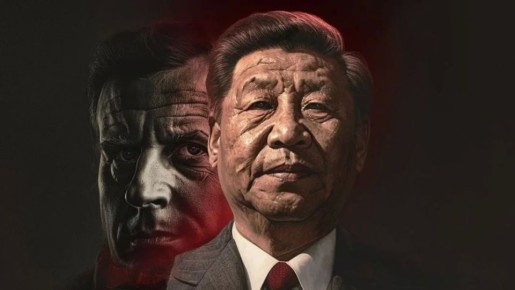      :   .  &quot;  &quot;.   