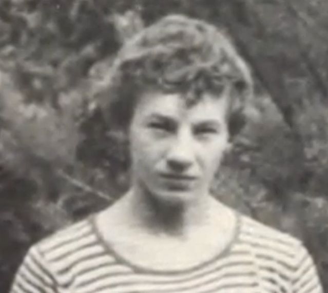 Украл бриллианты у дочери Брежнева. Андрей Курдяев — самый дерзкий вор СССР