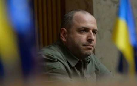  :        &quot; &quot;