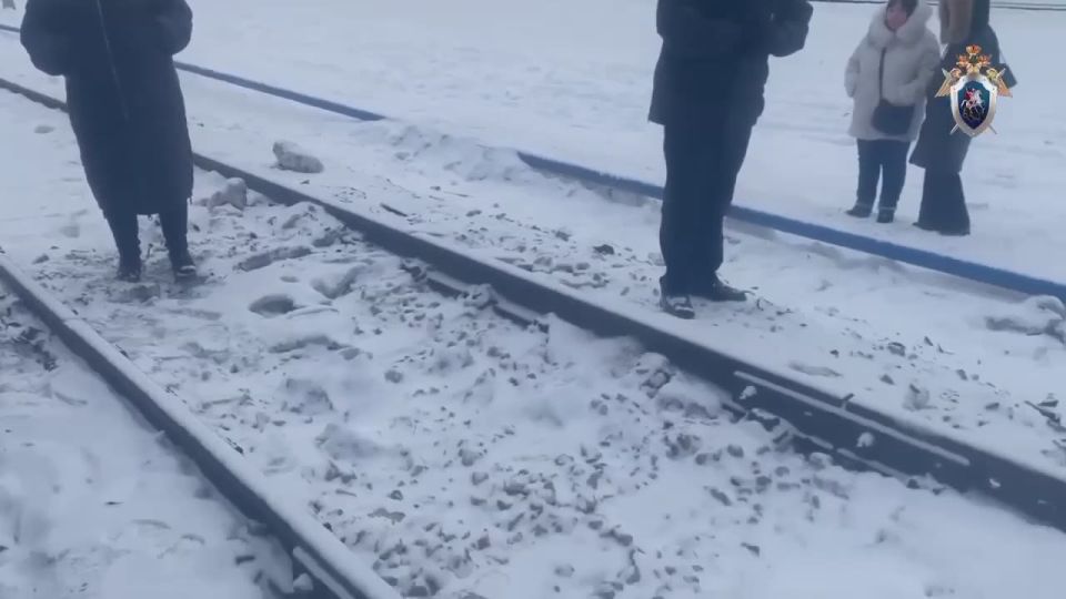 В Свердловской области перед судом предстанут двое несовершеннолетних, обвиняемых в совершении террористического акта